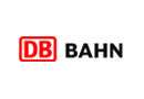 Deutsche_Bahn.jpg