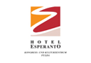 hotel_esperanto.jpg
