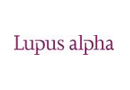 lupus_alpha.jpg