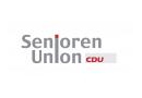 senioren_union.jpg