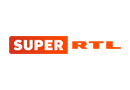 super_rtl.jpg