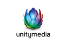 unitymedia.jpg